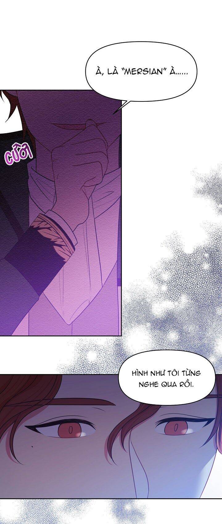 Tôi Đã Nuôi Dưỡng Bạn Thời Thơ Ấu Thành Bạo Chúa Chapter 21 - 27