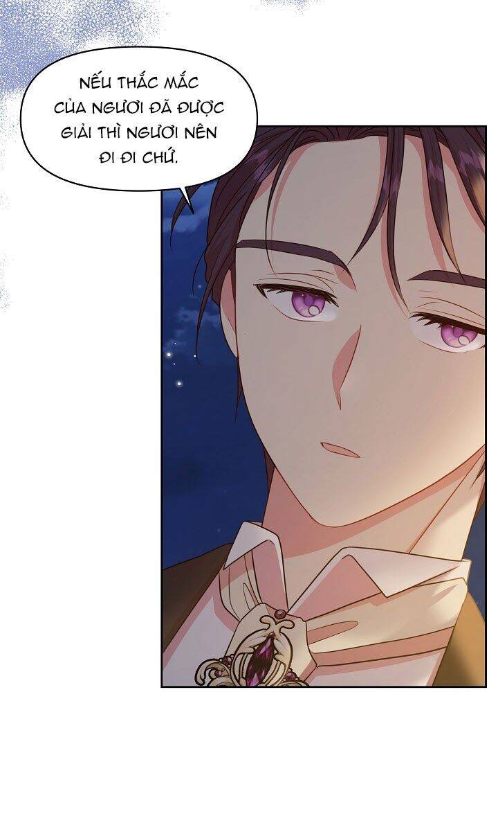 Tôi Đã Nuôi Dưỡng Bạn Thời Thơ Ấu Thành Bạo Chúa Chapter 21 - 28