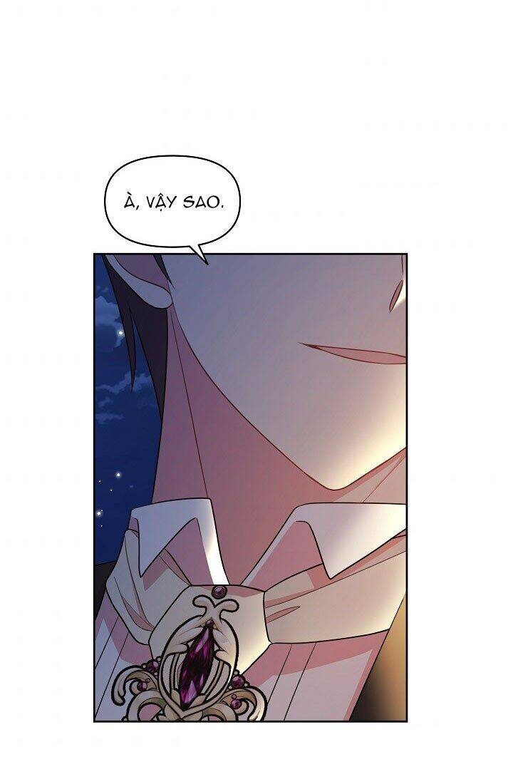 Tôi Đã Nuôi Dưỡng Bạn Thời Thơ Ấu Thành Bạo Chúa Chapter 21 - 31