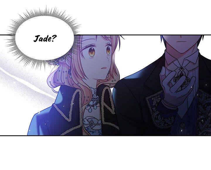 Tôi Đã Nuôi Dưỡng Bạn Thời Thơ Ấu Thành Bạo Chúa Chapter 21 - 33