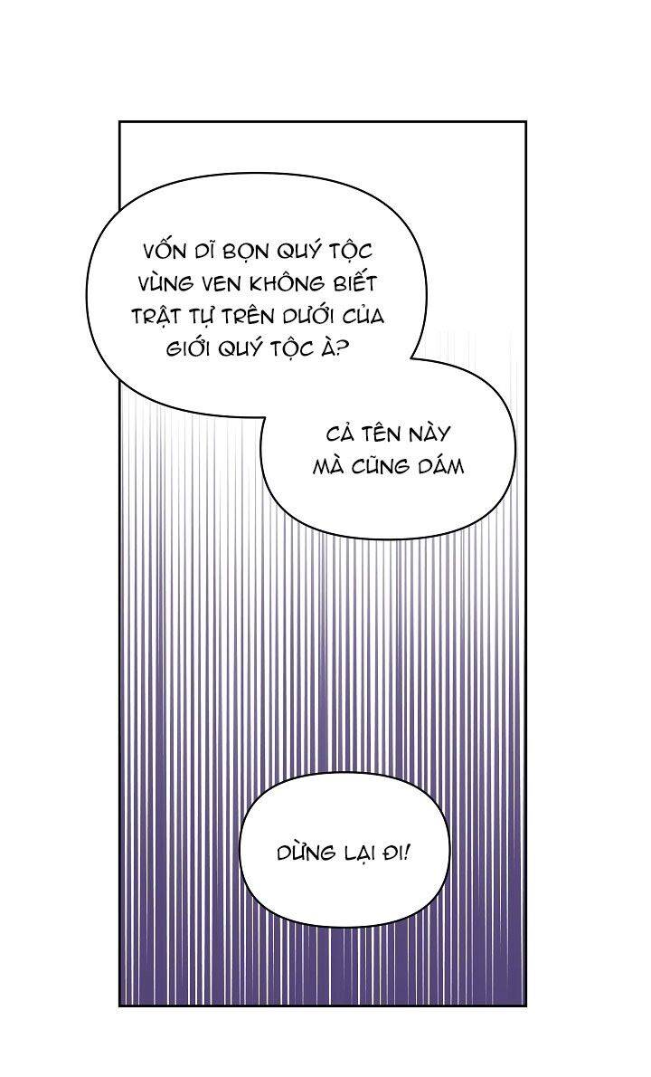 Tôi Đã Nuôi Dưỡng Bạn Thời Thơ Ấu Thành Bạo Chúa Chapter 21 - 34