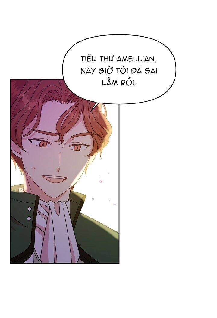 Tôi Đã Nuôi Dưỡng Bạn Thời Thơ Ấu Thành Bạo Chúa Chapter 21 - 37