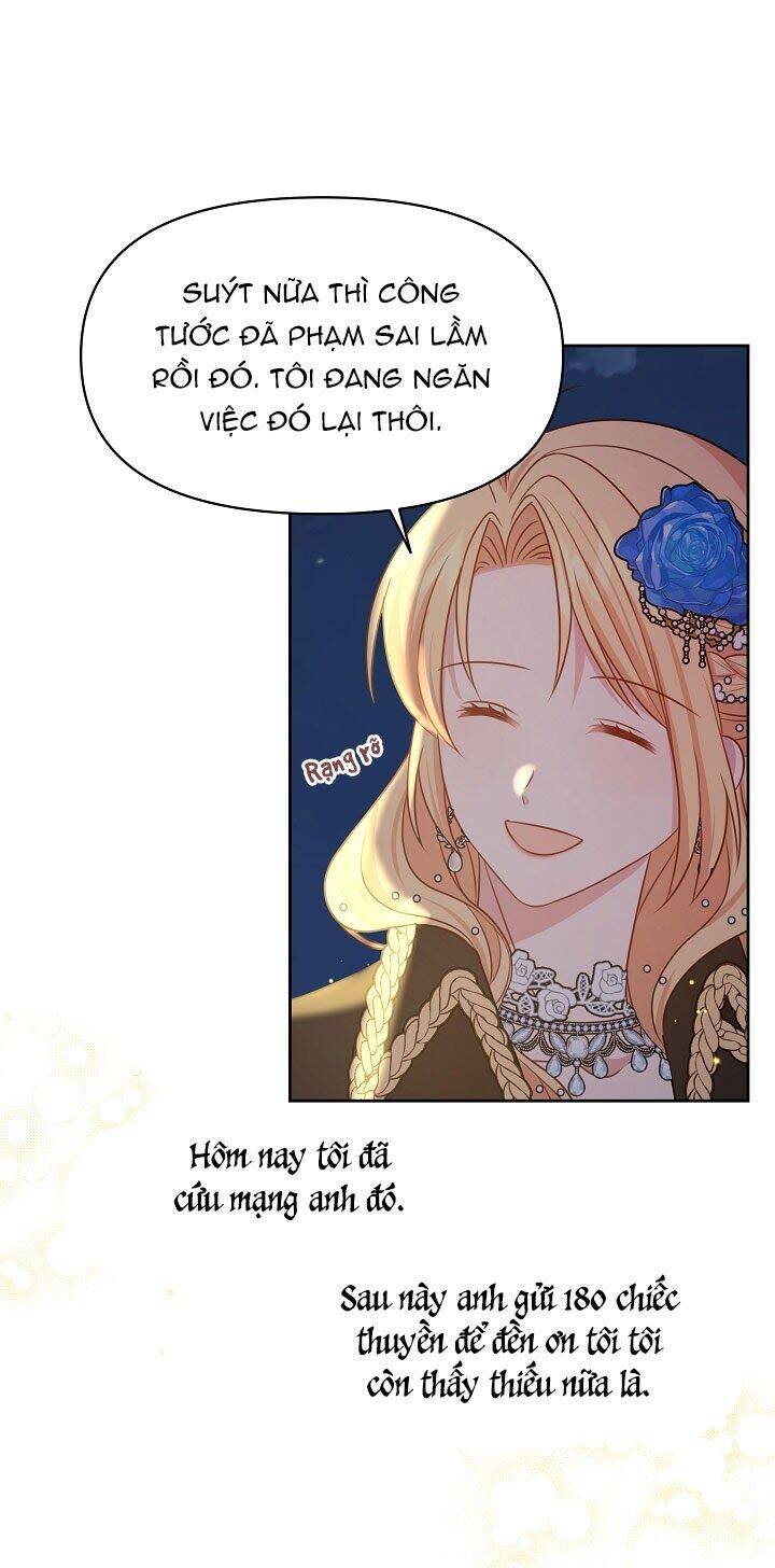 Tôi Đã Nuôi Dưỡng Bạn Thời Thơ Ấu Thành Bạo Chúa Chapter 21 - 38