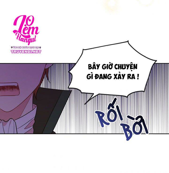 Tôi Đã Nuôi Dưỡng Bạn Thời Thơ Ấu Thành Bạo Chúa Chapter 21 - 39