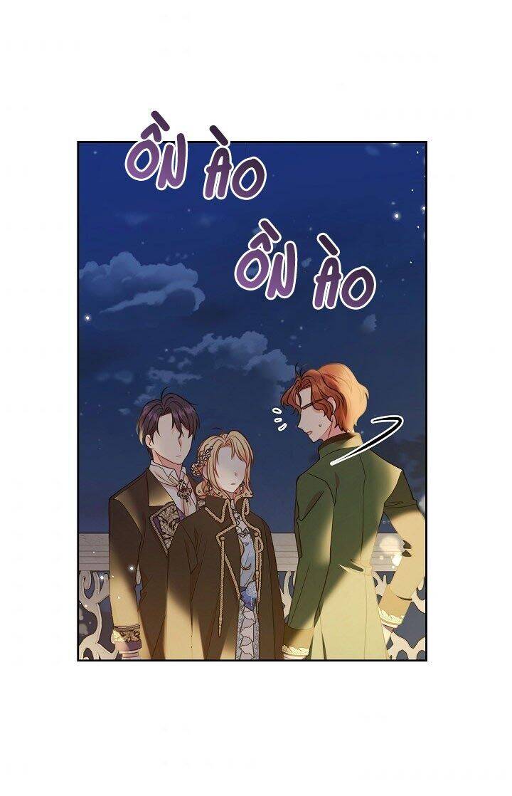 Tôi Đã Nuôi Dưỡng Bạn Thời Thơ Ấu Thành Bạo Chúa Chapter 21 - 40