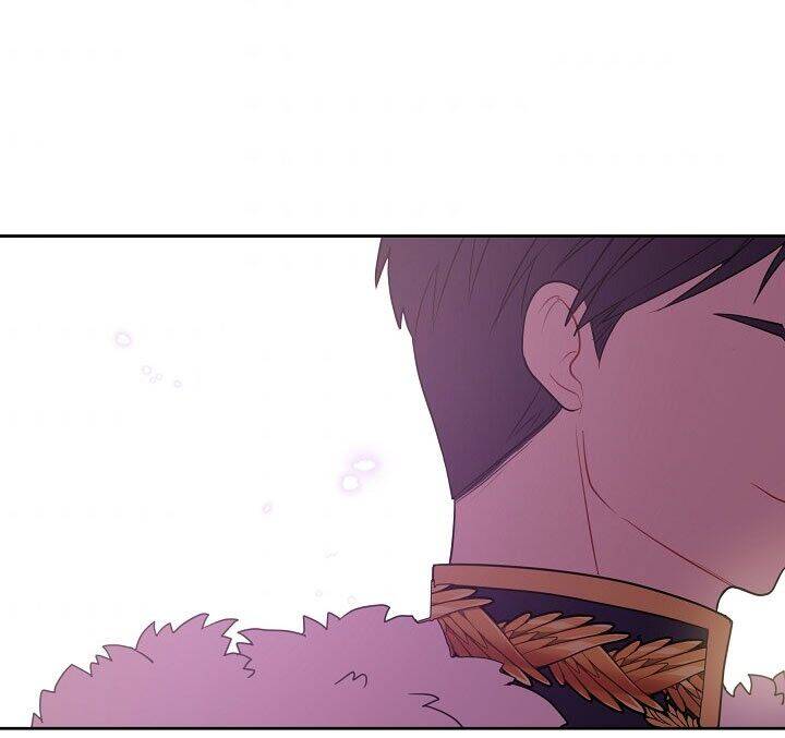 Tôi Đã Nuôi Dưỡng Bạn Thời Thơ Ấu Thành Bạo Chúa Chapter 21 - 41