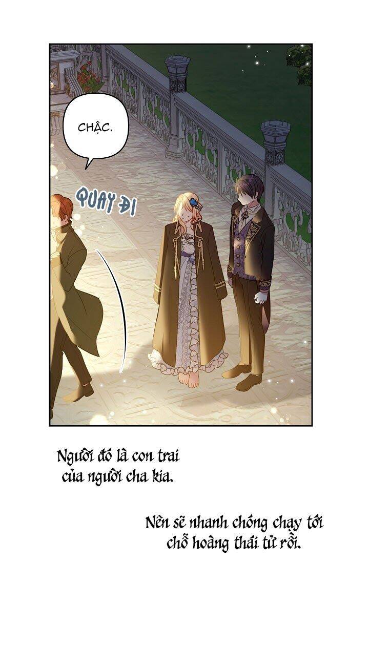 Tôi Đã Nuôi Dưỡng Bạn Thời Thơ Ấu Thành Bạo Chúa Chapter 21 - 44