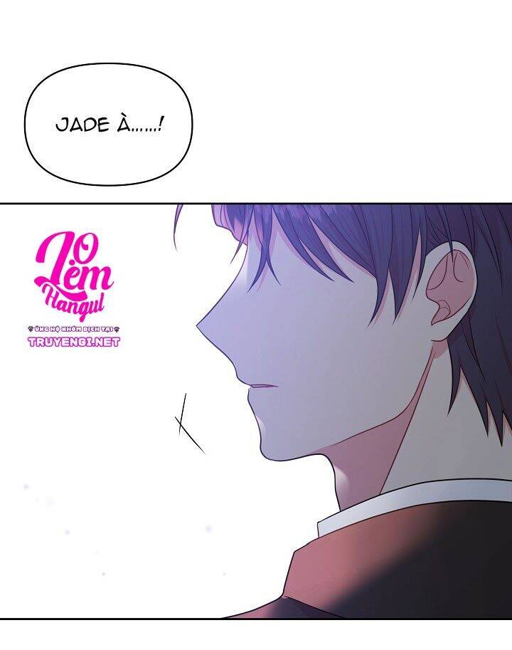 Tôi Đã Nuôi Dưỡng Bạn Thời Thơ Ấu Thành Bạo Chúa Chapter 21 - 46