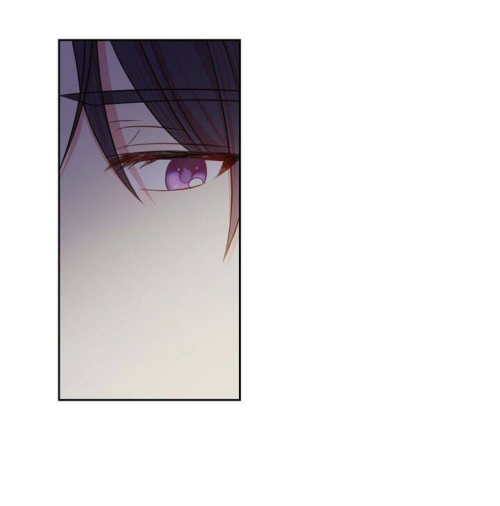 Tôi Đã Nuôi Dưỡng Bạn Thời Thơ Ấu Thành Bạo Chúa Chapter 21 - 47