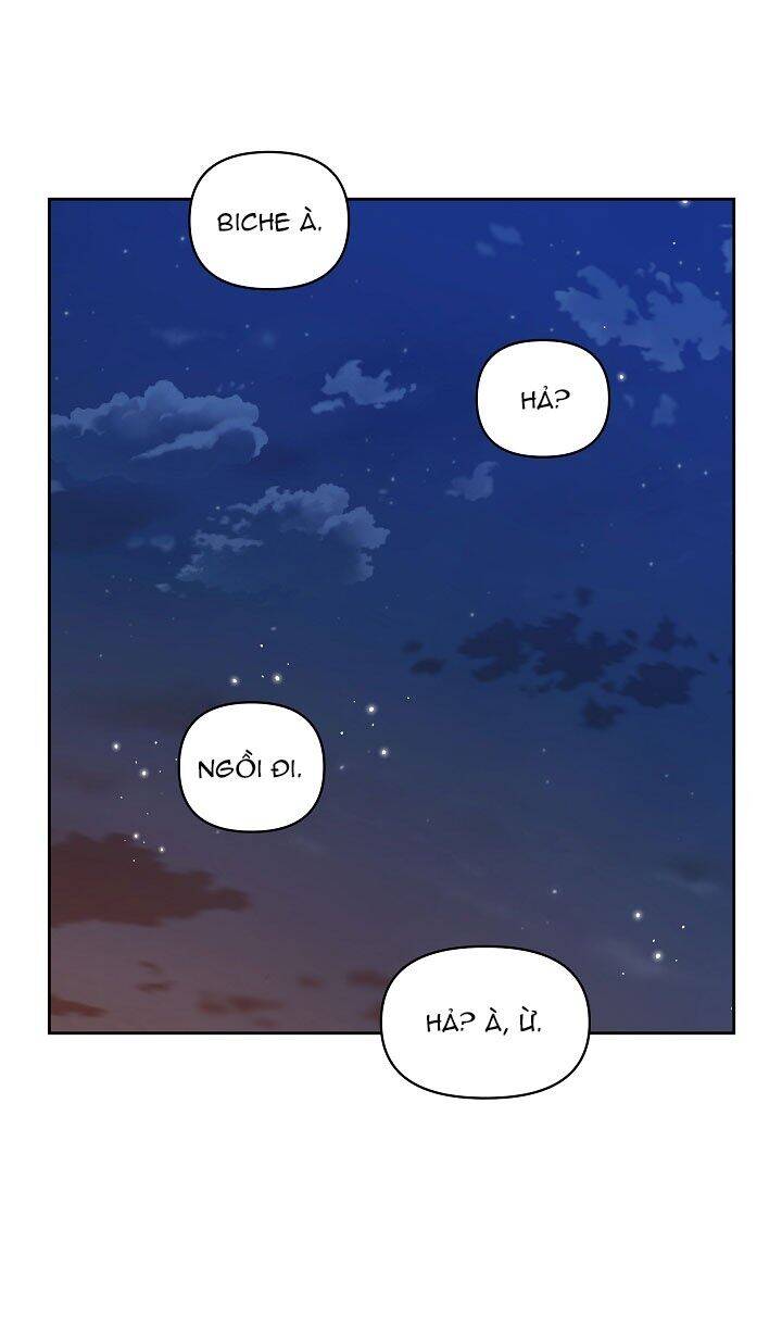 Tôi Đã Nuôi Dưỡng Bạn Thời Thơ Ấu Thành Bạo Chúa Chapter 21 - 48