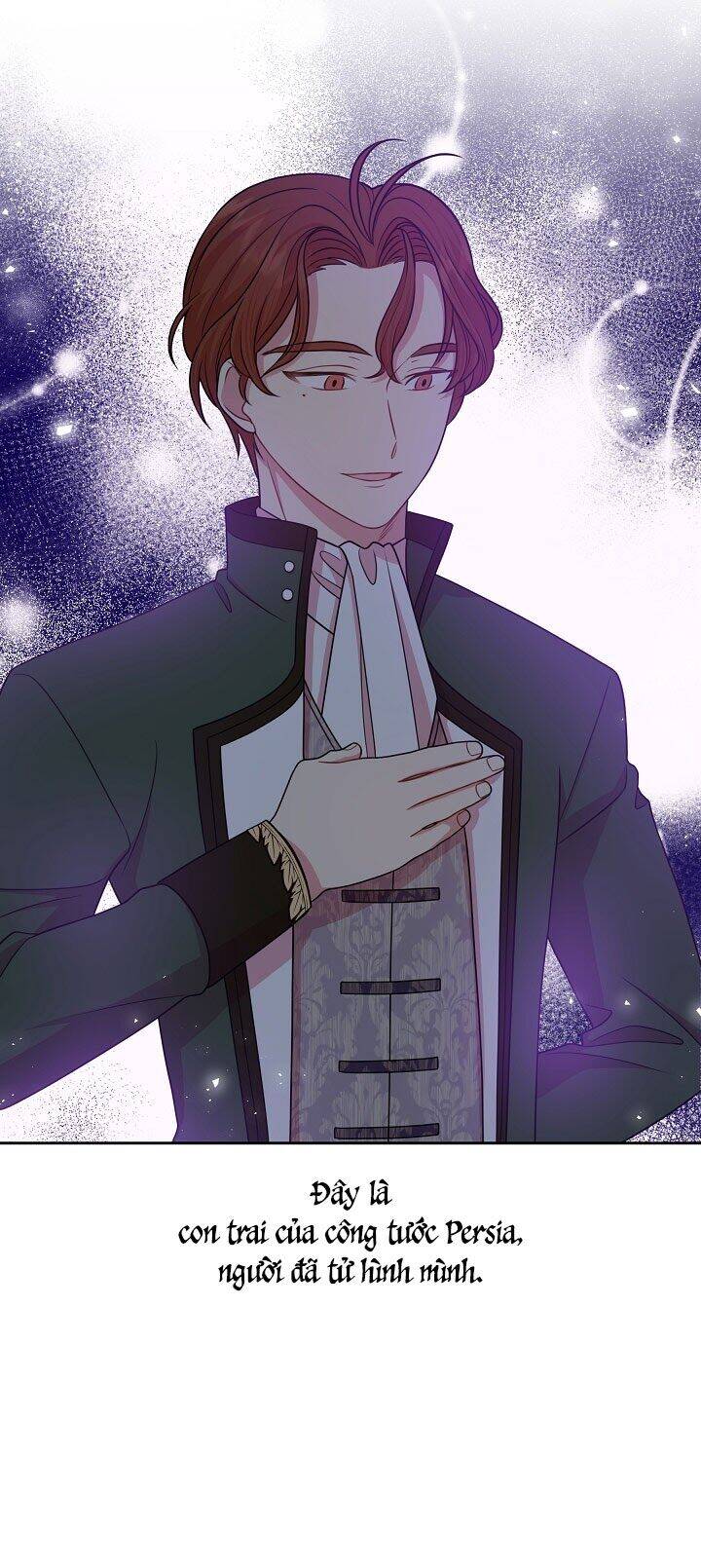 Tôi Đã Nuôi Dưỡng Bạn Thời Thơ Ấu Thành Bạo Chúa Chapter 21 - 6