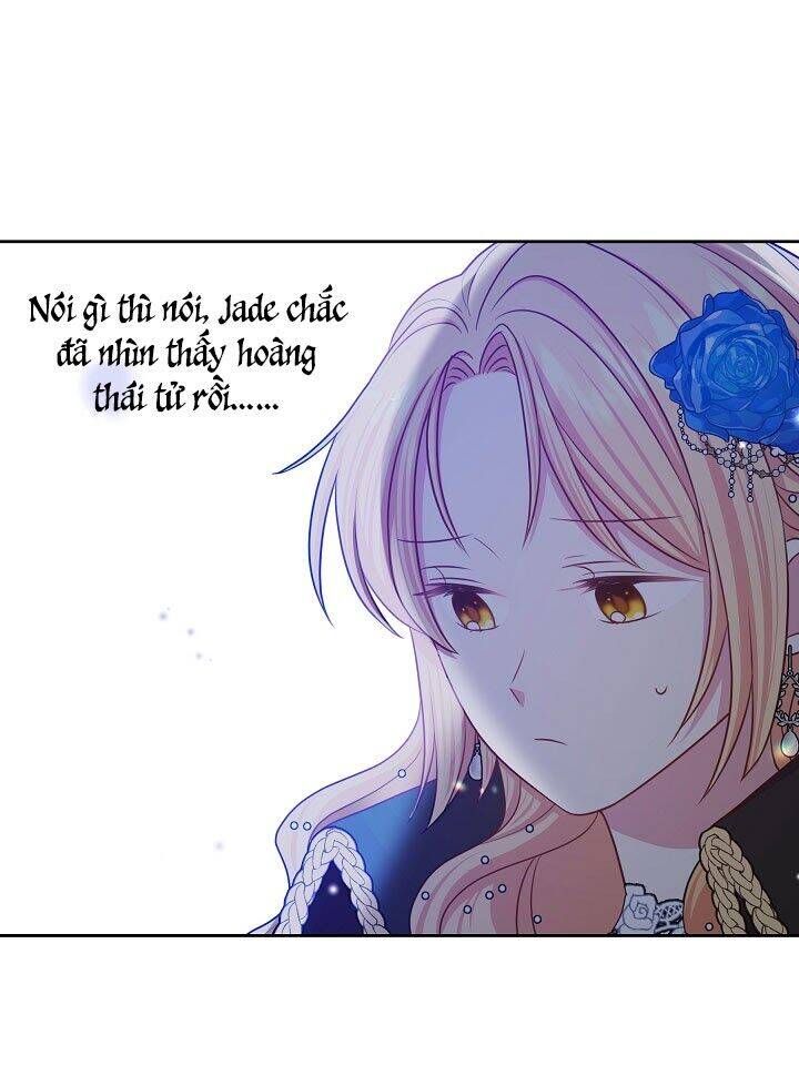 Tôi Đã Nuôi Dưỡng Bạn Thời Thơ Ấu Thành Bạo Chúa Chapter 21 - 54