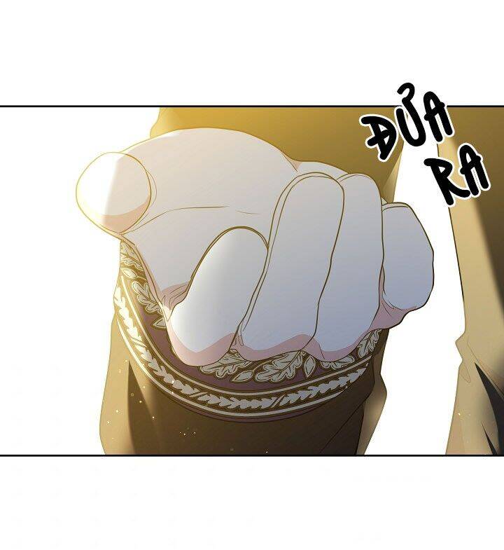 Tôi Đã Nuôi Dưỡng Bạn Thời Thơ Ấu Thành Bạo Chúa Chapter 21 - 58