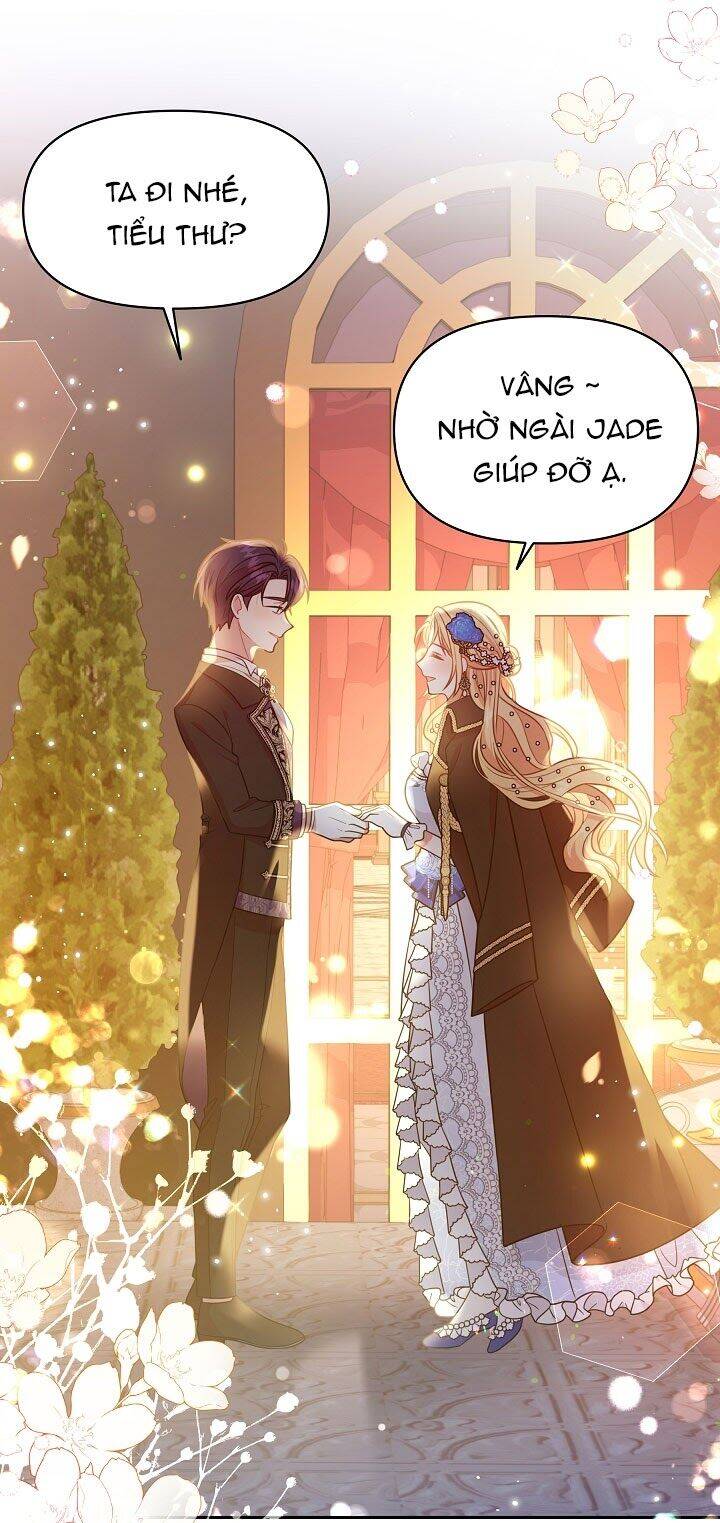 Tôi Đã Nuôi Dưỡng Bạn Thời Thơ Ấu Thành Bạo Chúa Chapter 21 - 62