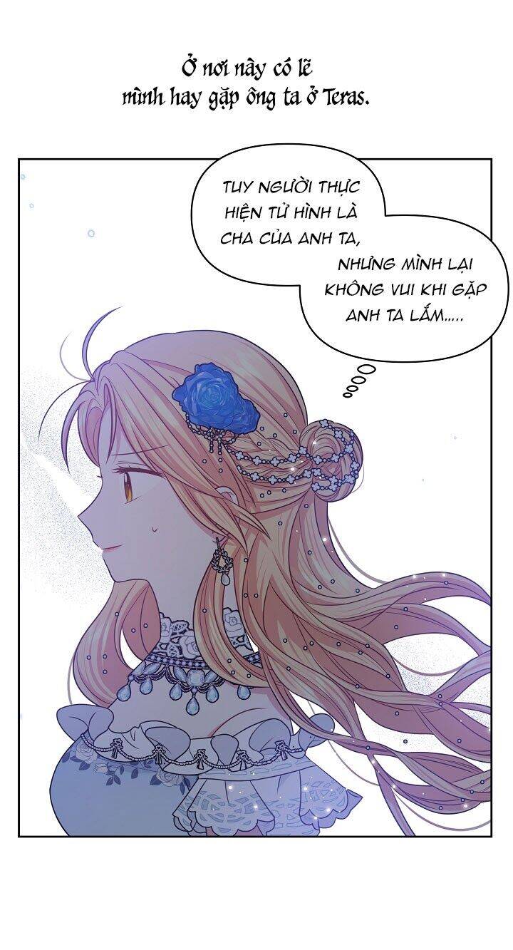 Tôi Đã Nuôi Dưỡng Bạn Thời Thơ Ấu Thành Bạo Chúa Chapter 21 - 9