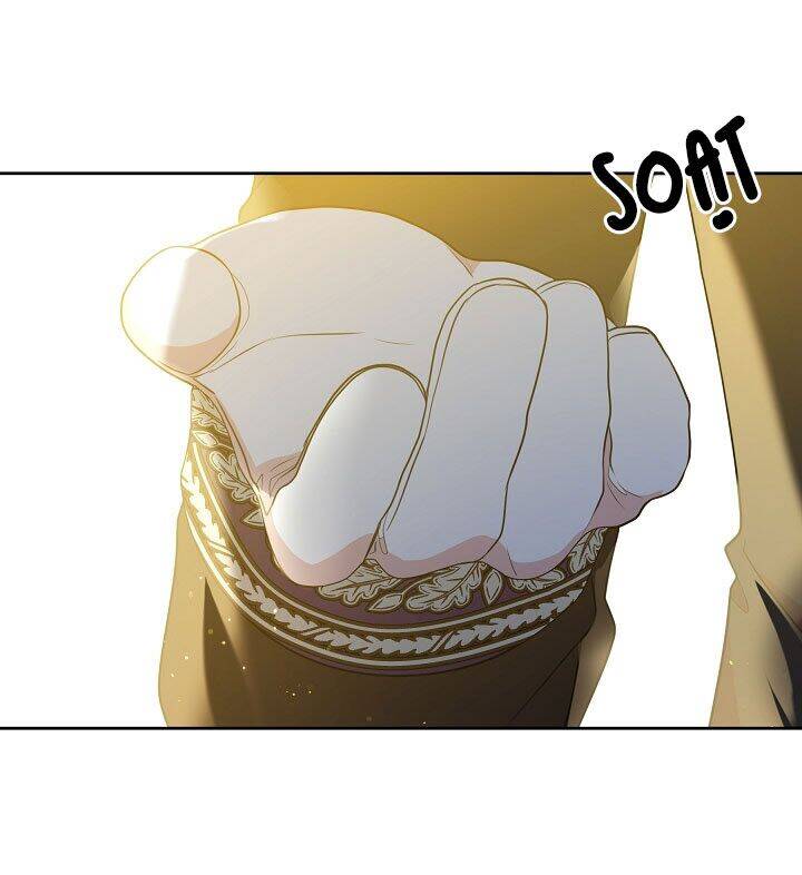 Tôi Đã Nuôi Dưỡng Bạn Thời Thơ Ấu Thành Bạo Chúa Chapter 22 - 1