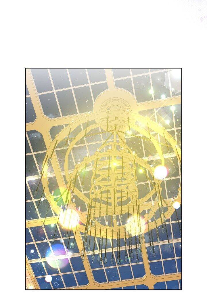 Tôi Đã Nuôi Dưỡng Bạn Thời Thơ Ấu Thành Bạo Chúa Chapter 22 - 11