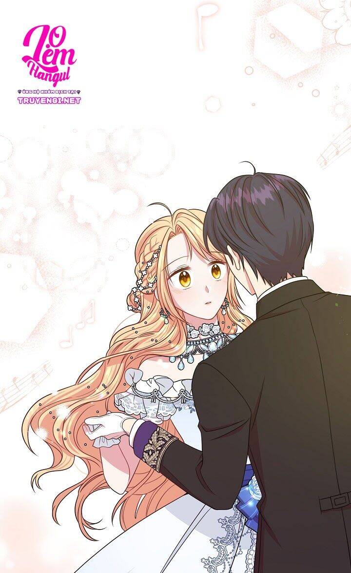Tôi Đã Nuôi Dưỡng Bạn Thời Thơ Ấu Thành Bạo Chúa Chapter 22 - 16