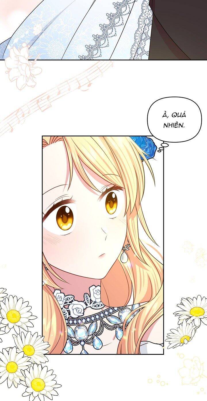 Tôi Đã Nuôi Dưỡng Bạn Thời Thơ Ấu Thành Bạo Chúa Chapter 22 - 17