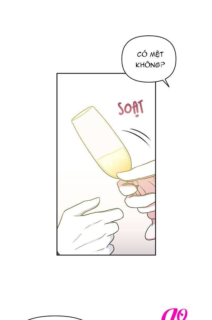 Tôi Đã Nuôi Dưỡng Bạn Thời Thơ Ấu Thành Bạo Chúa Chapter 22 - 28