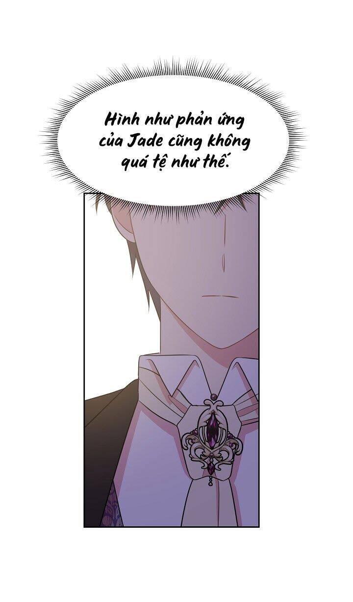 Tôi Đã Nuôi Dưỡng Bạn Thời Thơ Ấu Thành Bạo Chúa Chapter 22 - 38