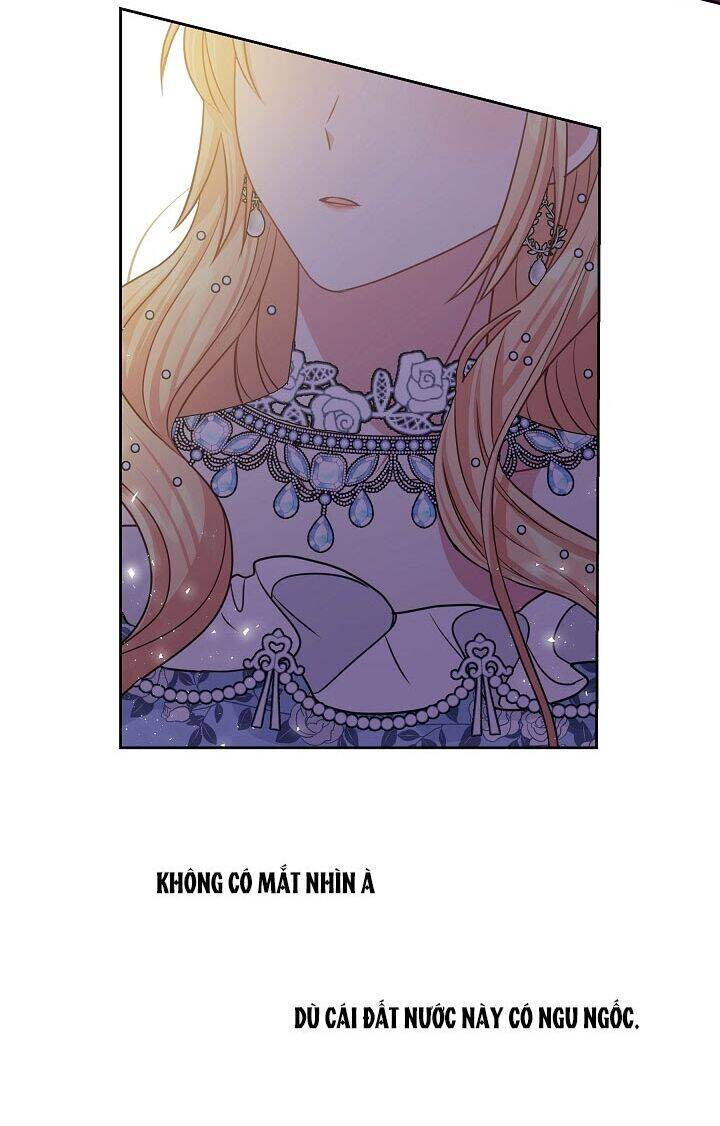 Tôi Đã Nuôi Dưỡng Bạn Thời Thơ Ấu Thành Bạo Chúa Chapter 22 - 40