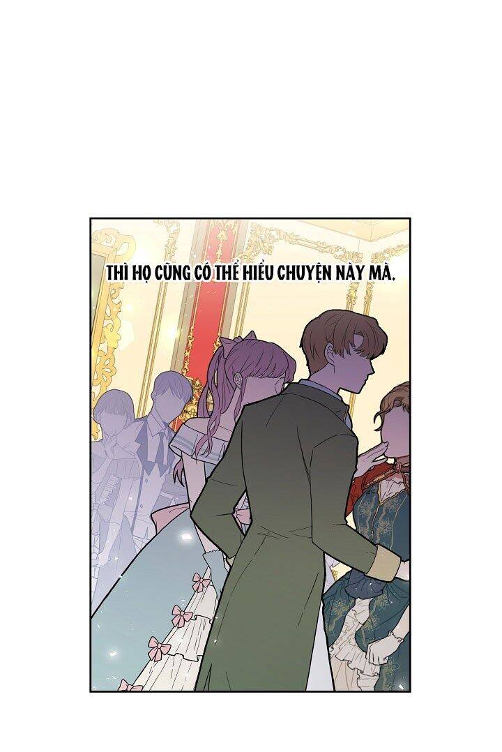 Tôi Đã Nuôi Dưỡng Bạn Thời Thơ Ấu Thành Bạo Chúa Chapter 22 - 41