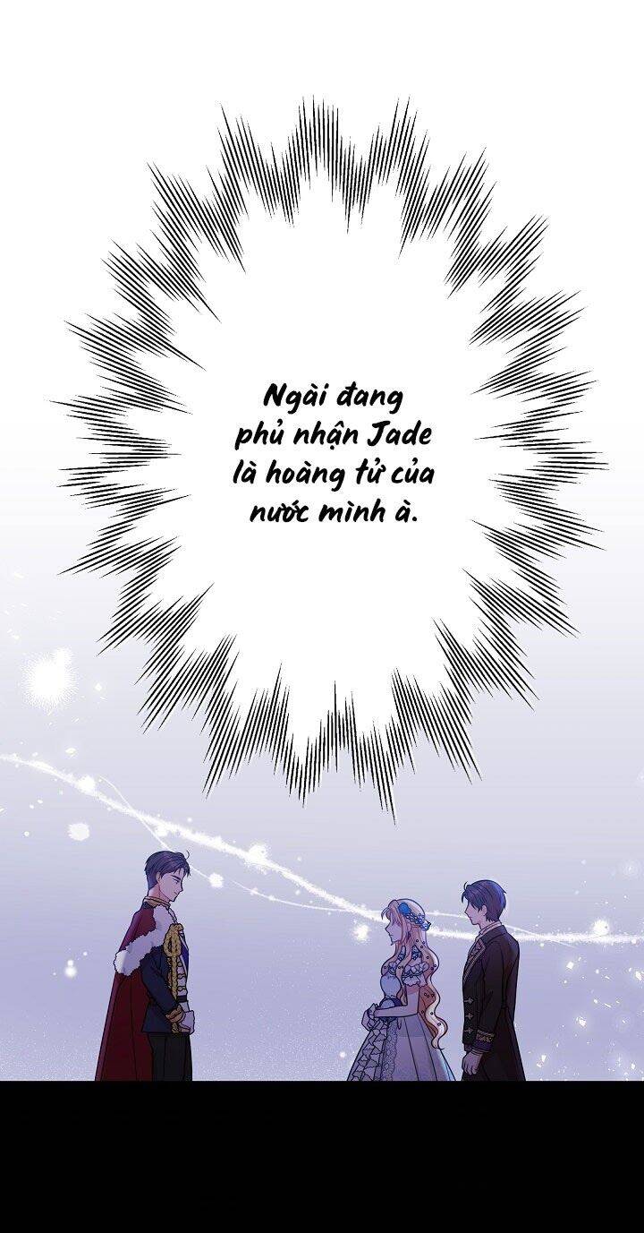 Tôi Đã Nuôi Dưỡng Bạn Thời Thơ Ấu Thành Bạo Chúa Chapter 22 - 42