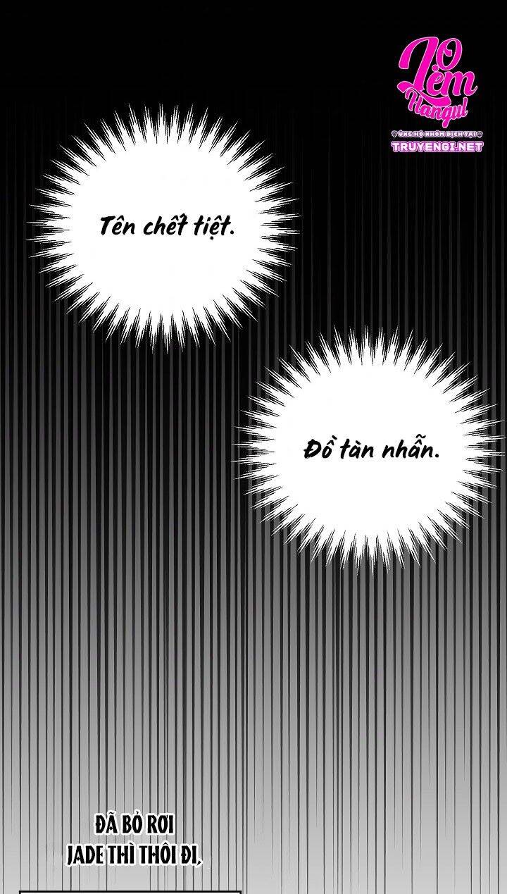 Tôi Đã Nuôi Dưỡng Bạn Thời Thơ Ấu Thành Bạo Chúa Chapter 22 - 43