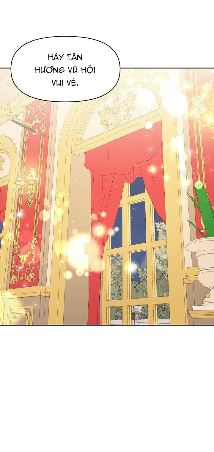 Tôi Đã Nuôi Dưỡng Bạn Thời Thơ Ấu Thành Bạo Chúa Chapter 22 - 45