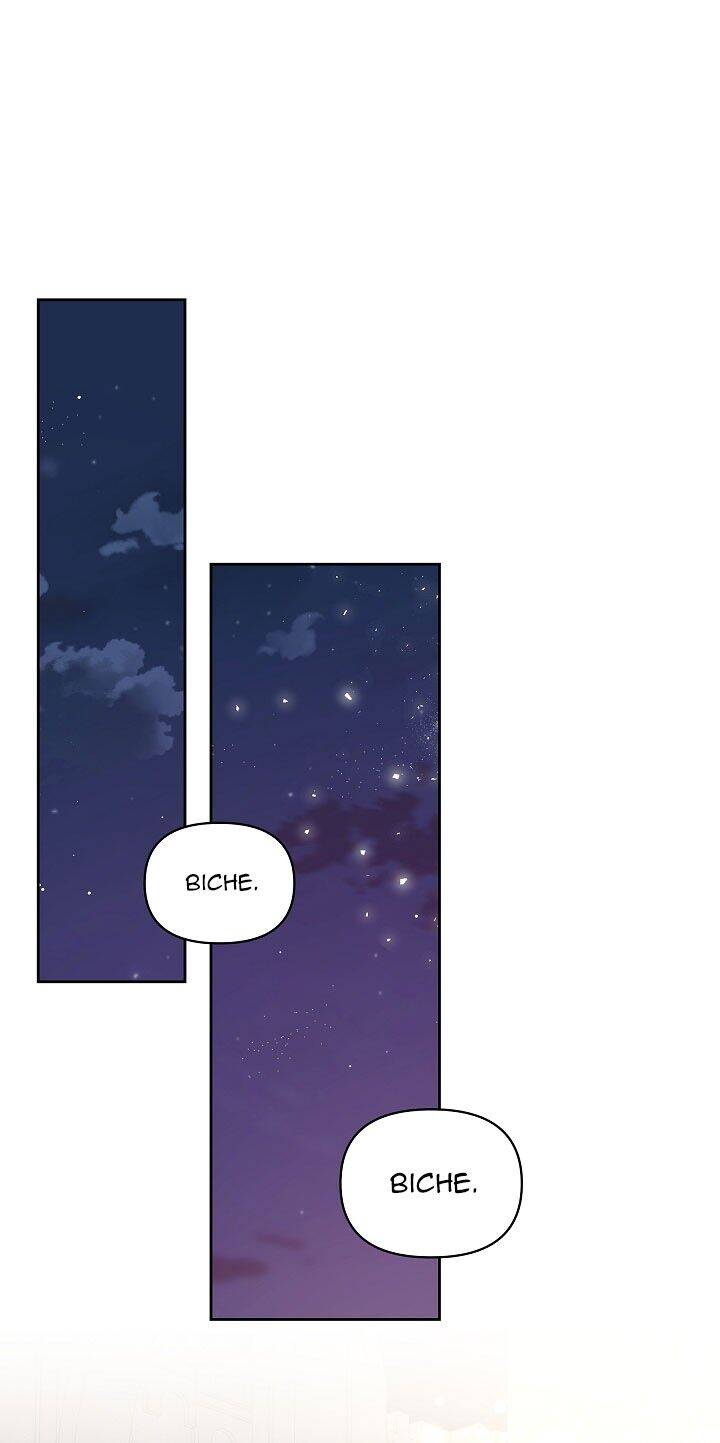 Tôi Đã Nuôi Dưỡng Bạn Thời Thơ Ấu Thành Bạo Chúa Chapter 22 - 46