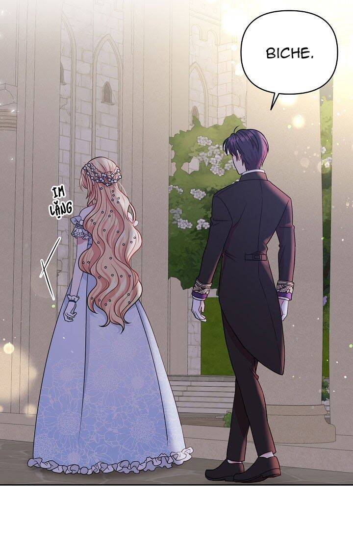 Tôi Đã Nuôi Dưỡng Bạn Thời Thơ Ấu Thành Bạo Chúa Chapter 22 - 47