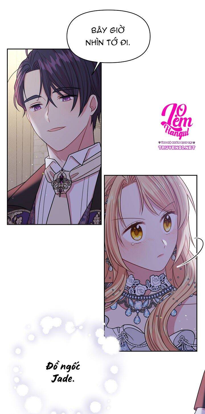Tôi Đã Nuôi Dưỡng Bạn Thời Thơ Ấu Thành Bạo Chúa Chapter 22 - 48
