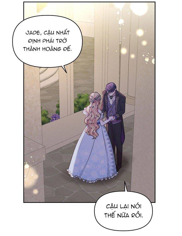 Tôi Đã Nuôi Dưỡng Bạn Thời Thơ Ấu Thành Bạo Chúa Chapter 22 - 50