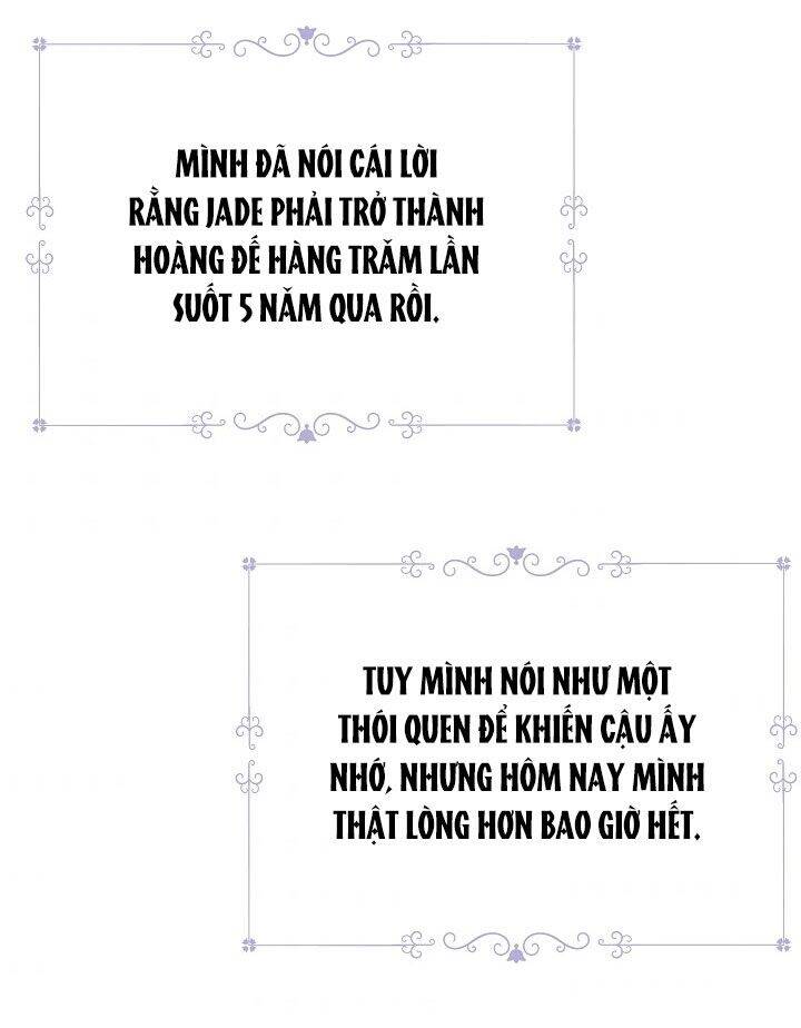 Tôi Đã Nuôi Dưỡng Bạn Thời Thơ Ấu Thành Bạo Chúa Chapter 22 - 51