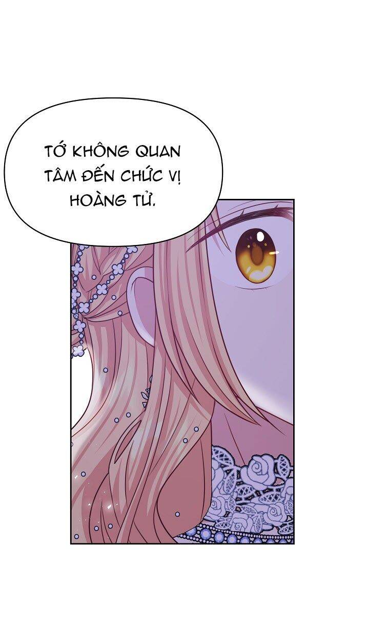 Tôi Đã Nuôi Dưỡng Bạn Thời Thơ Ấu Thành Bạo Chúa Chapter 22 - 53