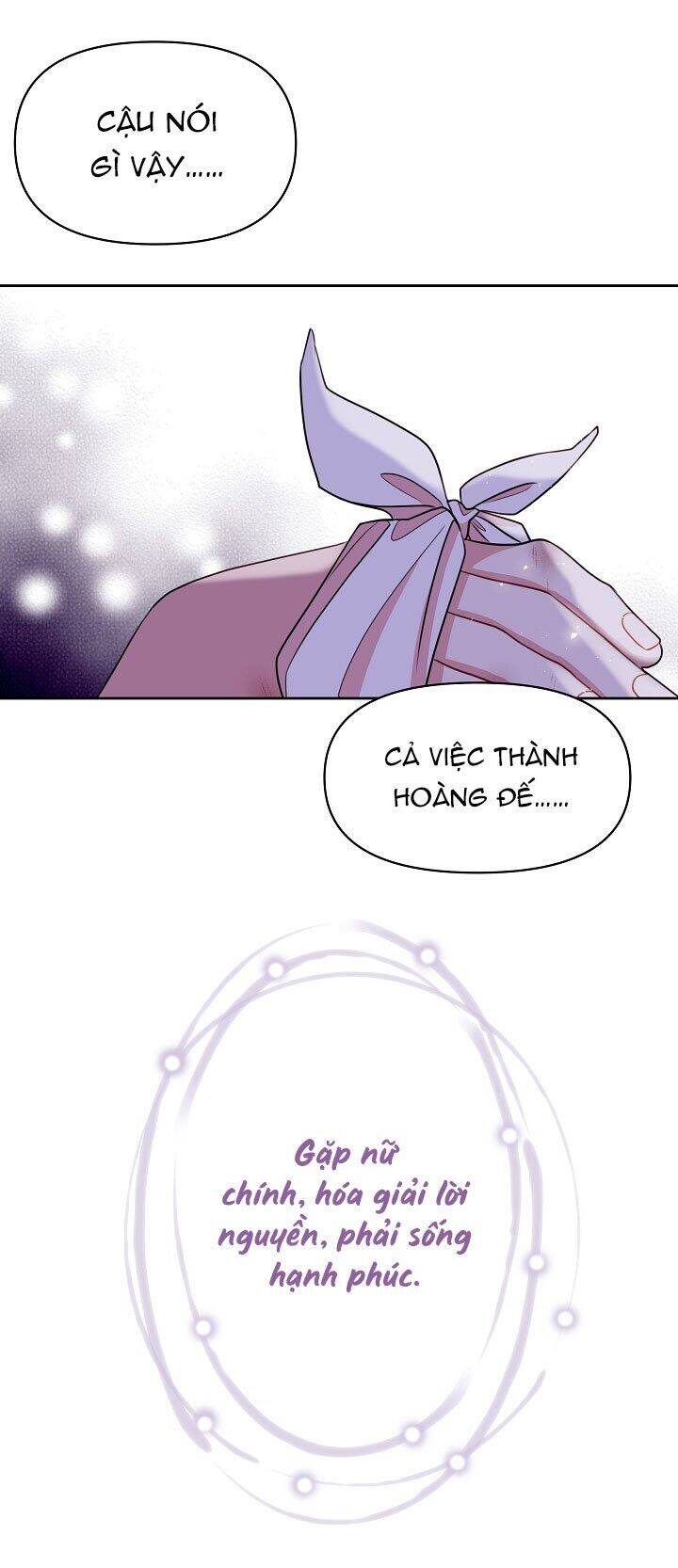 Tôi Đã Nuôi Dưỡng Bạn Thời Thơ Ấu Thành Bạo Chúa Chapter 22 - 54