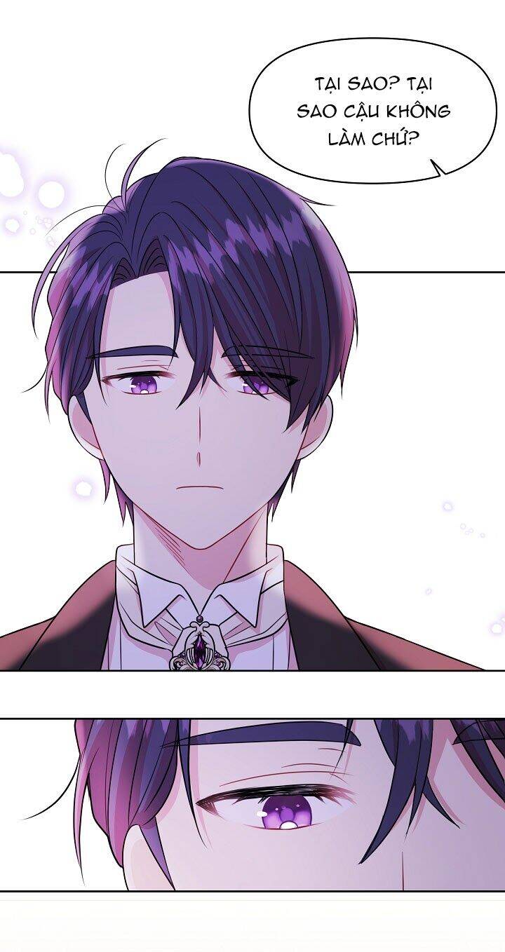Tôi Đã Nuôi Dưỡng Bạn Thời Thơ Ấu Thành Bạo Chúa Chapter 22 - 55