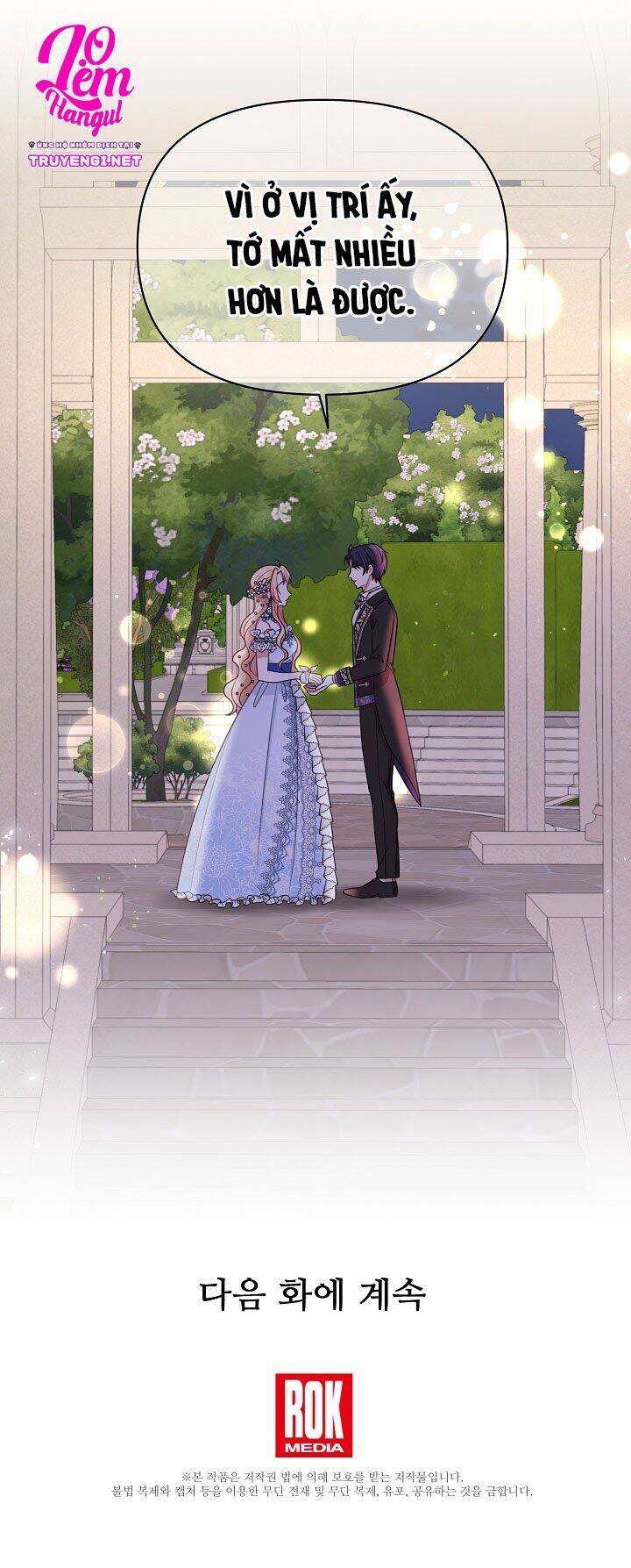 Tôi Đã Nuôi Dưỡng Bạn Thời Thơ Ấu Thành Bạo Chúa Chapter 22 - 56