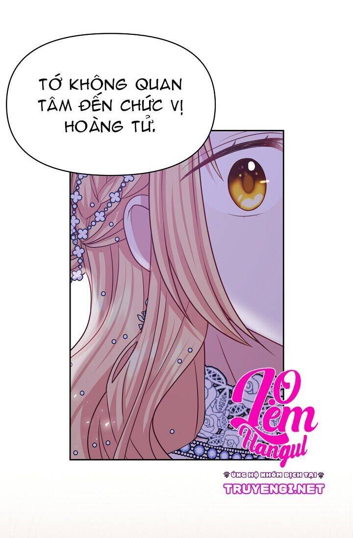 Tôi Đã Nuôi Dưỡng Bạn Thời Thơ Ấu Thành Bạo Chúa Chapter 23 - 1