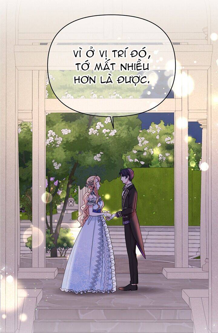 Tôi Đã Nuôi Dưỡng Bạn Thời Thơ Ấu Thành Bạo Chúa Chapter 23 - 2