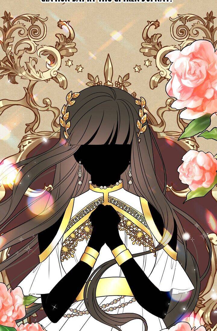 Tôi Đã Nuôi Dưỡng Bạn Thời Thơ Ấu Thành Bạo Chúa Chapter 23 - 11