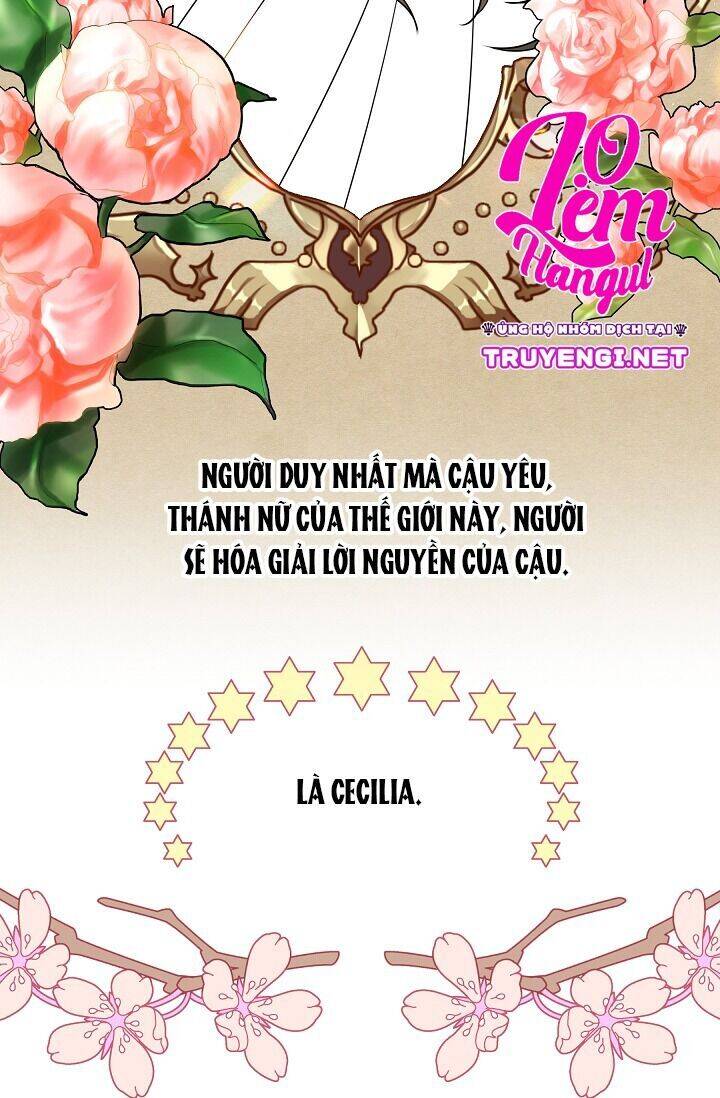 Tôi Đã Nuôi Dưỡng Bạn Thời Thơ Ấu Thành Bạo Chúa Chapter 23 - 12