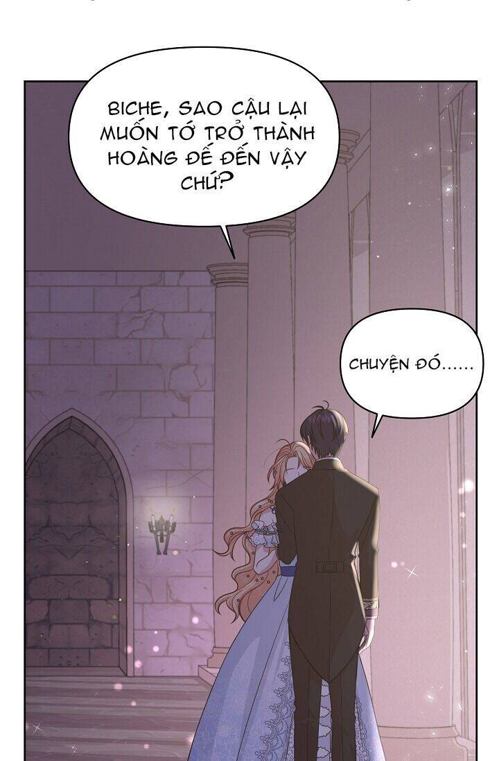 Tôi Đã Nuôi Dưỡng Bạn Thời Thơ Ấu Thành Bạo Chúa Chapter 23 - 13