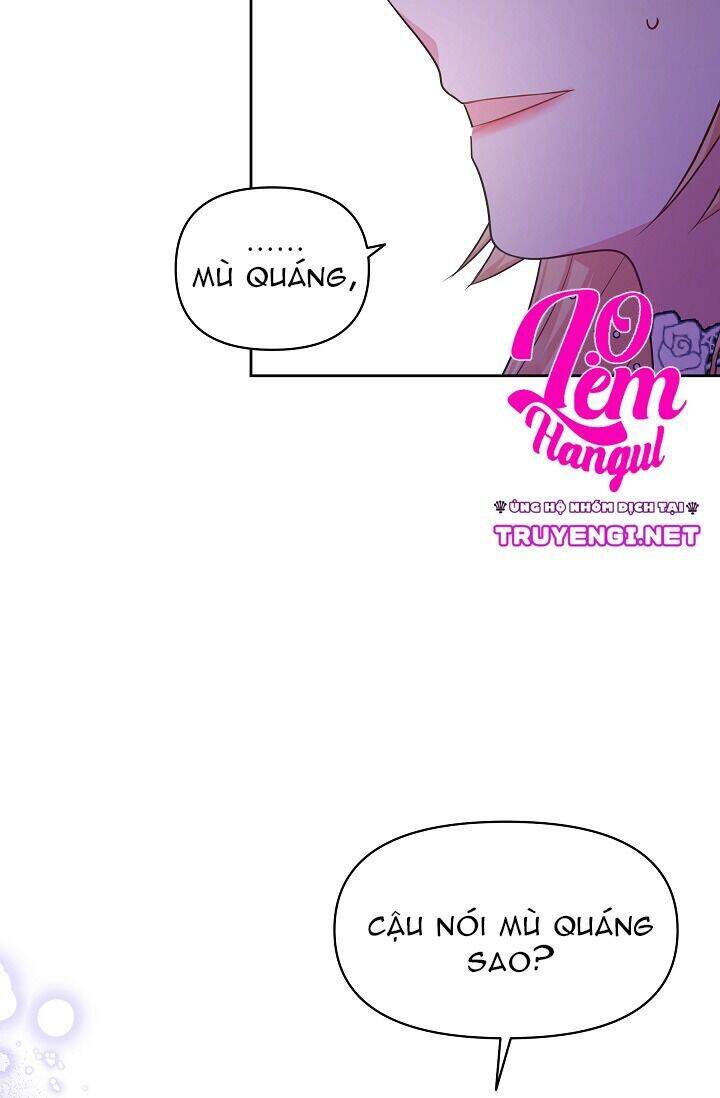 Tôi Đã Nuôi Dưỡng Bạn Thời Thơ Ấu Thành Bạo Chúa Chapter 23 - 15