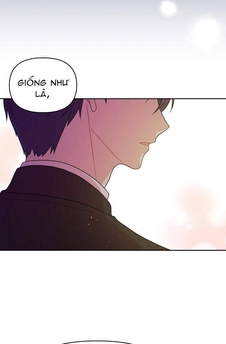 Tôi Đã Nuôi Dưỡng Bạn Thời Thơ Ấu Thành Bạo Chúa Chapter 23 - 18