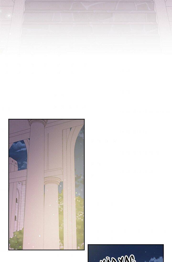 Tôi Đã Nuôi Dưỡng Bạn Thời Thơ Ấu Thành Bạo Chúa Chapter 23 - 3