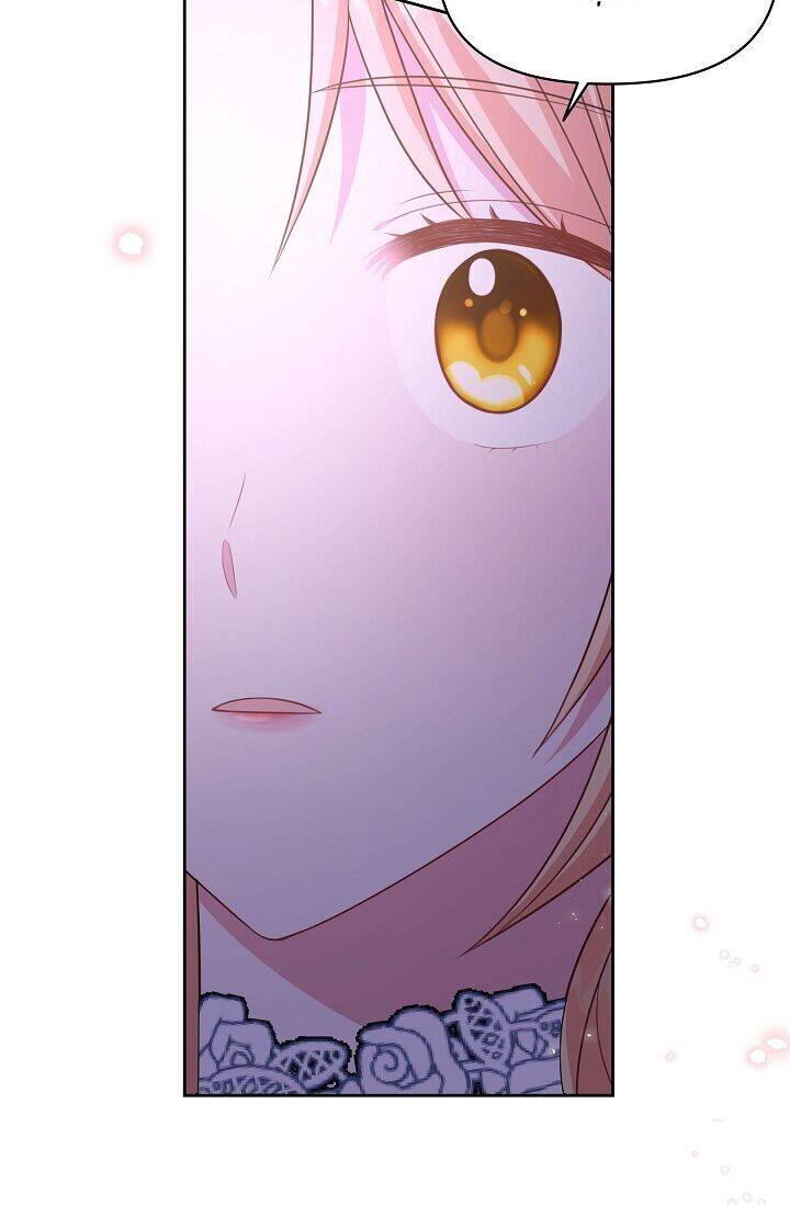 Tôi Đã Nuôi Dưỡng Bạn Thời Thơ Ấu Thành Bạo Chúa Chapter 23 - 21