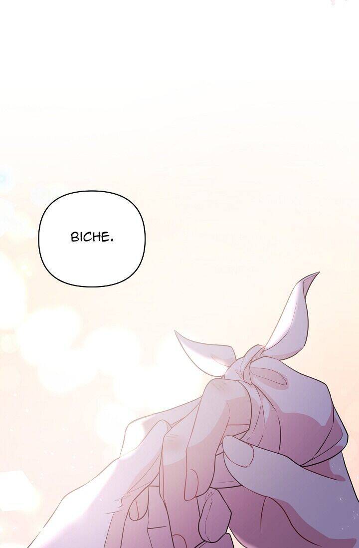 Tôi Đã Nuôi Dưỡng Bạn Thời Thơ Ấu Thành Bạo Chúa Chapter 23 - 22