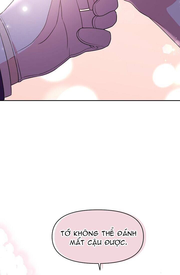 Tôi Đã Nuôi Dưỡng Bạn Thời Thơ Ấu Thành Bạo Chúa Chapter 23 - 23